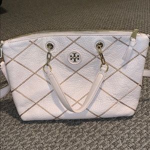 Tory Burch Bag
